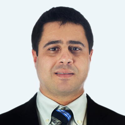 Elivagner