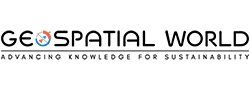Geospatial World