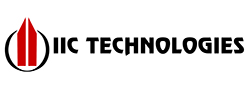 IIC Technologies