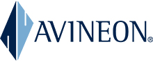 avineon