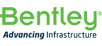 Bentley Systems
