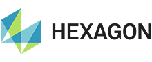 hexagon