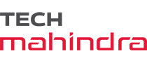 Tech Mahindra