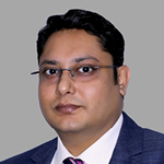 Abhishek Kotangale