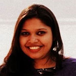 Swati Mittal