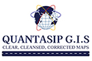 QuantaSIP
