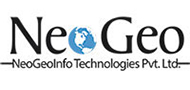 NeoGeo