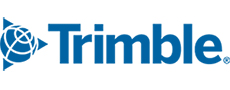 trimble
