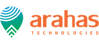 arahas
