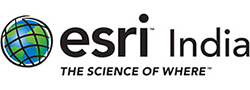 esri