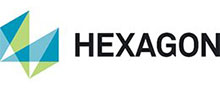 Hexagon