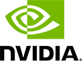 nvidia