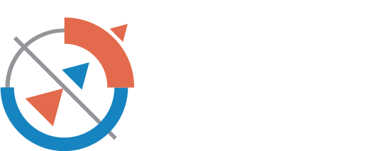 Excellence Awards