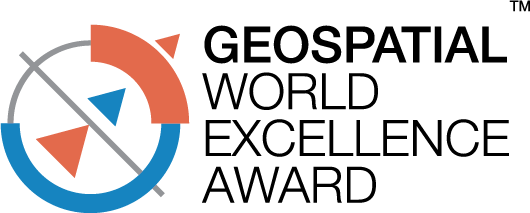 Geospatial World Forum