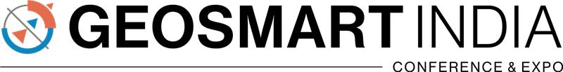 GeoSmart India logo