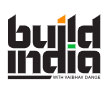 Build India