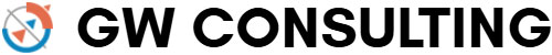 Geospatial World Consulting