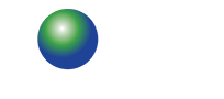 Foundation for Ecological Security