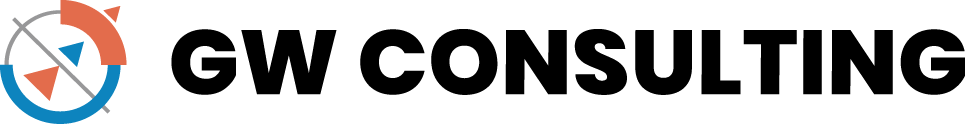 GW Consulting