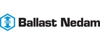 ballast-nedam