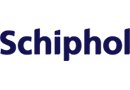 Schiphol