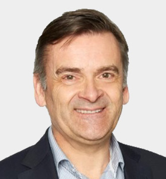 Jan Egbertsen