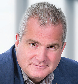 Jeroen van Winden