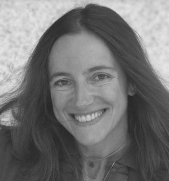 Joana Meneres Pimentel de Melo