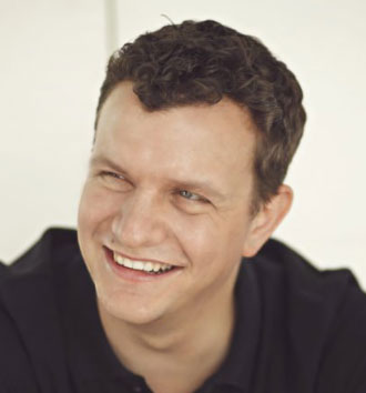 Johannes Zettel