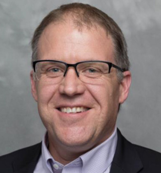  Matthew Wheelis
