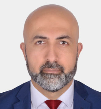 Rezan Shahwan