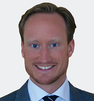 Tjeerd Teerlink