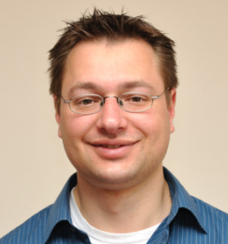 Tobias Wittwer