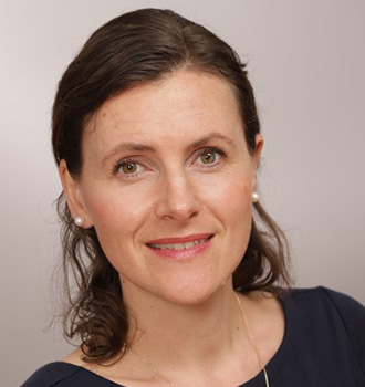 Antje Kunze