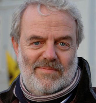 Francois Robida