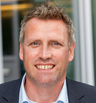 Paulus Eckhardt