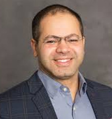 Amr Raafat