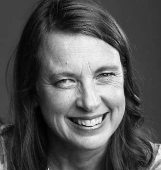 Anne Kemp