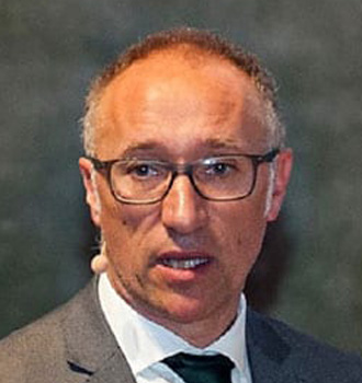 Ignasi Perez Arnal