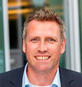 Paulus Eckhardt