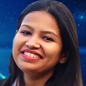 Ananya Narain