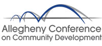 Alleghany Conference