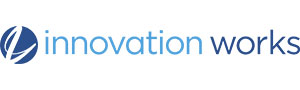 Innovation Works