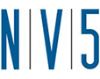 NV5