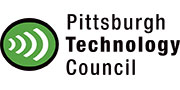 Pittsburgh Technology Council