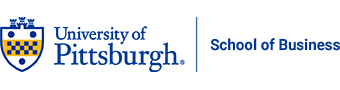 University of Pittsburgh School of Business