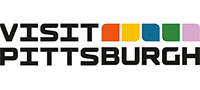 Visit Pittsburgh