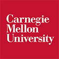 Carnegie Mellon University