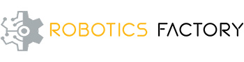Pittsburgh Robotics Factory