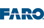 faro